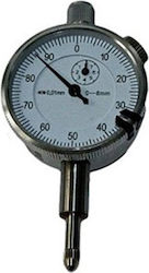 Satra S-52260 Manometer