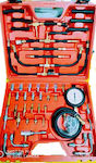 Tool Set