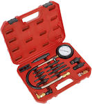 Tool Set 14pcs