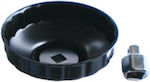 Oil Filter Cup 68mm