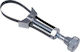 Oil Filter Wrench with Blade