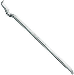 Force Reifenmontierhebel 525mm