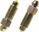 Brake Tool 2pcs for Isuzu