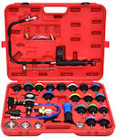 Tool Set 28pcs