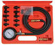 Car Oil Pressure Testing Tool Set