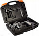 Technic Cross Car Wheel Wrench