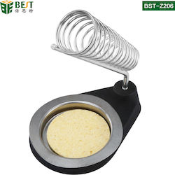 BST-Z206 Soldering Iron Base BST-Z206 Soldering Iron Base