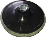 840110150 Rubber Backing Pad Sander