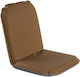 Comfort Seat Седалка за лодка