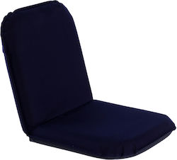 Comfort Seat Bootssitz