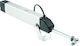 Mingardi Rollo- / Markisenkomponente 24V-450N-200MM