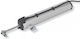 Mingardi Window motor 220V-500NM-400MM
