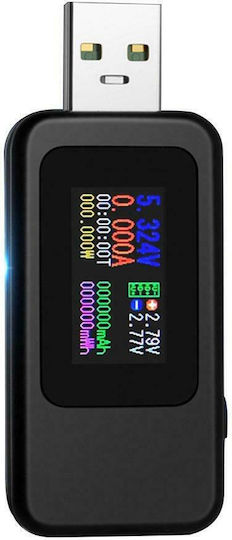 MX-18L Tester für Mobiltelefon-Reparaturwerkzeuge 801.06.014