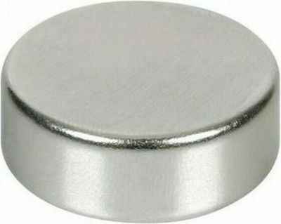 Magnet Neodimiu Circular N35