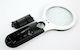 Magnifying Lense with Light 1pcs