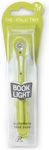 Bookmark with Light