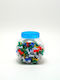Set of 150 Pushpins 59301
