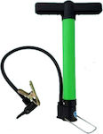 500-119769Π Bicycle Pump Air Pump Hand