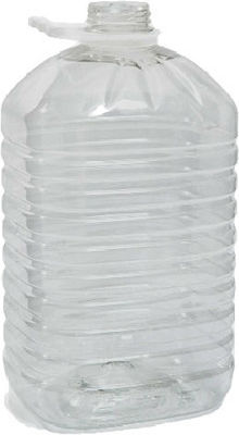 Bottle / Bag / Sac Foodservice Disposable 1pcs 135313