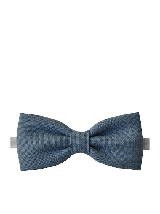 Koupepe Baby Stofffliege Blau
