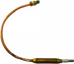 Termocuple