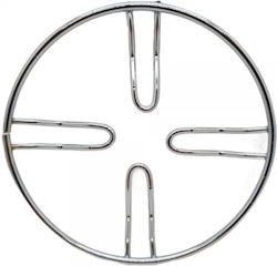 Grill