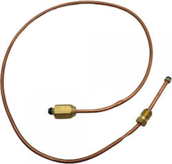 Thermocouples