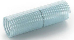 Polyethylene Pipe 3'' 01.094.075