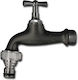 Outdoor Faucet GWT-39475