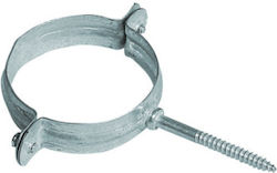 Fasoplast Schlauchhalter 8480400050
