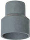 Fasoplast Kontraktion PVC 40/32