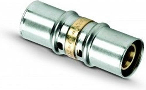 Συστολή για Πολυστρωματική Σωλήνα 18mm 003-106-061