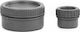 Drivasplast Cap PVC 160мм 093