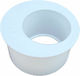 Drivasplast Свиване PVC 1185
