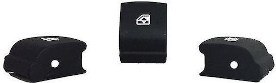 Car Window Switch for Opel Mokka