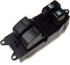 for Toyota Corolla / Yaris