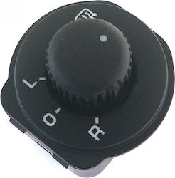 Americat Comutator oglinzi auto pentru Skoda Roomster 10pin