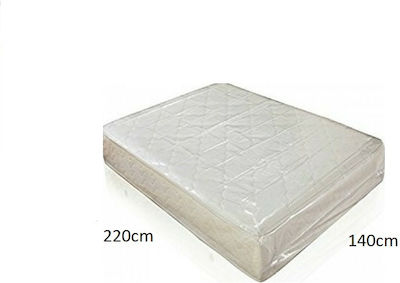 Packaging Mattress Bag