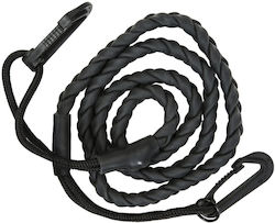 Gear Aid Σχοινί με Μήκος 1m Gear Aid Σχοινί με Μήκος 1m