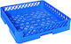 Ready Cutlery Basket 50x50cm