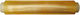 Handy Professionelle Lebensmittelverpackung 43cm x 200m