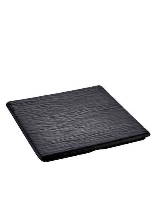 Сервираща платка Дърво 25x25x2бр 1бр