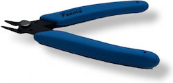 Fasma Models Cutter Modeling