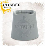 Citadel Water Pot Δοχείο Χρωμάτων Μοντελισμού
