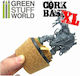 Green Stuff World Basis Modellierung 1Stück