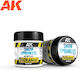 AK Interactive Modellierungs Zubehör 100ml 1Stück