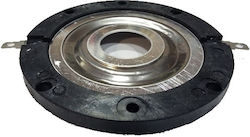 Car Audio Capacitor