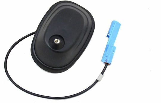 Opel Astra Gtc C-d Zaf-b Me Aepotomh Auto-Antennenersatz