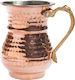 Copper Jug 300ml