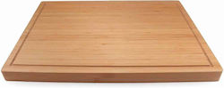 GTSA Commercial Serving Wooden Board